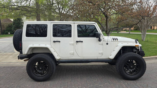 jeep wrangler unlimited 2015 1C4HJWDG6FL604900 image jeep wrangler unlimited 2015 1C4HJWDG6FL604900 image